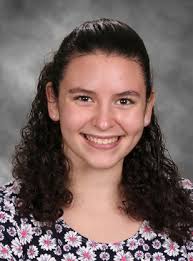 Impact Report // Member Year 2020