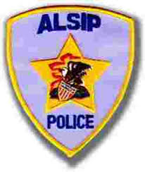 The best 10 employment agencies near alsip, il 60803 · rem · total staffing solutions · flexible staffing services · kelly services · flexible staffing services. Search For Police Fire Civilian Jobs The Blueline