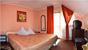 Book casa magica busteni, busteni on tripadvisor: Casa Magica Busteni Camera 28 Casa Magica