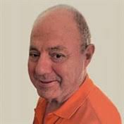 Search John Tucker Obituaries and Funeral Services