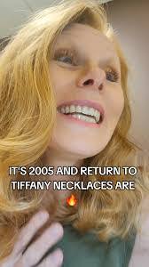 Tiffany Hand's Instagram, Twitter & Facebook