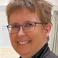 NÅR MUSIK BLIVER POLITIK. "Roskilde Festival har et ansvar for at favne  bredt og ikke kun inkludere den yderste venstrefløj i deres program," lyder  budskabet fra Rasmus Jarlov (MF, K), der vil