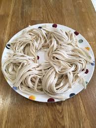 From a killer mac n cheese to a courgette carbonara, here are 15 jamie oliver recipes you need to try. Your Keep Cooking And Carry On Cook Ups