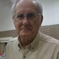Obituary for Ronnie Dan Shoppach