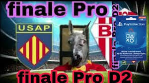 Tous les matchs de rugby en pro d2 sont à suivre sur score'n'co. Dv7u00kepv9htm