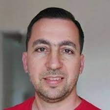 Calcul calorifere pt camera, calculator putere calorifere instalatia de incalzire este umpluta cu apa. 20 De Probleme Cu Caloriferele Èi Rezolvarea Lor