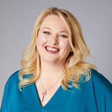 Karen Mathison's Instagram, Twitter & Facebook