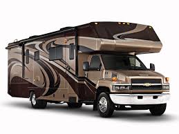 Just doing a bit of research before renting an rv for your next vacation? San Diego Auto Detailing Car Detail San Diego Mobile Auto Detailing San Diego Rv Washing Tips Best Rv Wash Wax Method 2018