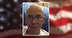 Kenneth Adam Mabry Obituary December 9, 2025