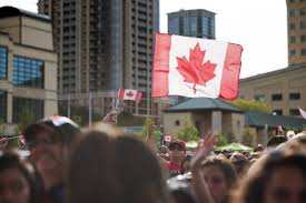 Canada.com offers information on latest national and international events & more. Canada