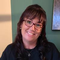 20+ "Kerry Gore" profiles