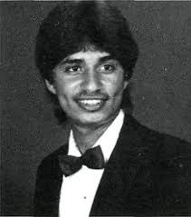 MINERAL WELLS ISD NAMES NEW ATHLETIC DIRECTOR