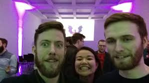 DBR is Breaking Recruitment (1 Year later)