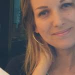 Prenez RDV avec Marion Behar