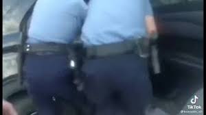 Już teraz możesz nosić twoje ulubione teksty kamerzysty, dzięki naszej aplikacji kamerzysta soundboard. Gprkieqyahsvom