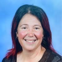 10 "Jodi Steiner" profiles