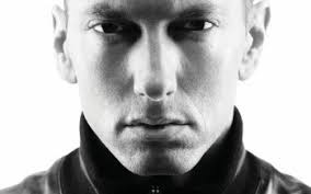 94 eminem hd wallpapers background images wallpaper abyss 94 eminem hd wallpapers background