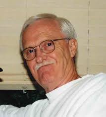 Ronald Starnes's Instagram, Twitter & Facebook