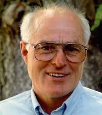 Show me a healthy community with a healthy economy and I will show you a  community that has its green infrastructure in order