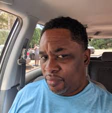 Remembering carefree days playing outside with friends