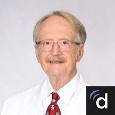Dr. James R. Wendelken,, MD