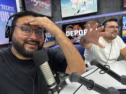 Oh no, 2-0. No puede ser. Que terrible momento para los Rayados