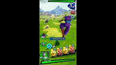 1 overview 2 rising rush alteration characters 3 video game appearances 4 trivia to use the technique, the user must first use the seven cards marked with a dragon ball. Land An Attack 2 Time S With Element Lgt Character Youtube