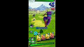 Fused with kami piccolo (sp) (blu). How To Land An Attack 1 Time 2 With Element Lgt Character Dragon Ball Legends Youtube