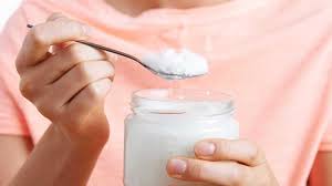 Alimentação saudável: os cuidados que você precisa ter com o óleo de coco -  Rio Magazine