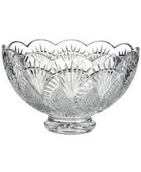 Photos, address, and phone number, opening hours, photos, and user reviews on yandex.maps. B359020fe78142fd9e97b5e91b9b50f2 Jpg 236 288 Crystal Bowls Waterford Crystal Waterford
