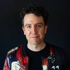 DIRECTORS 2 — The Talent House