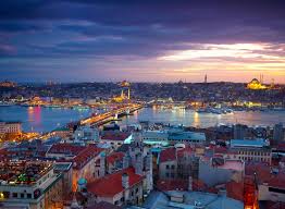 Jun 20, 2021 · turquie : Turquie Decouverte D Istanbul Vacances Guide Voyage