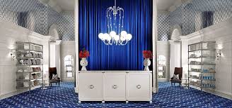 We did not find results for: Palm Springs Yacht Club Easily The Best Spa In Palm Springs