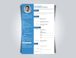 The creation of various cv templates has prompted a specified cv format for pharmacists as well. Best Examples Of Pharmacist Resume Objective