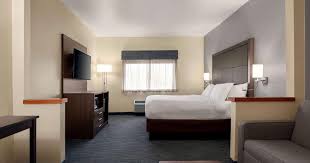 Image result for Microtel Inn and Suites Appleton Appleton WI