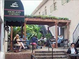 10 Unique Coffee Shops In Louisiana That Are Perfect To Wake You Up Highlands Coffee Coffee Shops La Coffee Shop