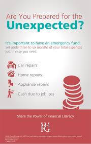 Pin On Insurance