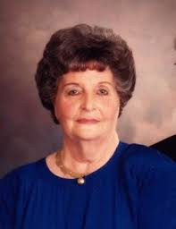 Verna Gwendell “Gwen” Webb Tatum (1922-2012)