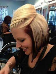 Pin On Blonde