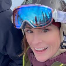 Corinne Gardner (@imompharmacist) • Instagram photos and videos