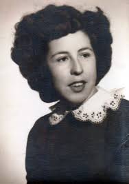 Margaret Arellano Obituary