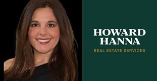 Christina Aldorasi Ayoob