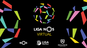 The logo, uniform, and branding history of the teams of the portuguese primeira liga (). Portugal Fantasy Is Back And Bigger Than Ever By Realfevr The Call Up Medium