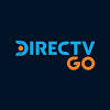 Directv® sports pack has all your favorite sports, teams & matches! 1