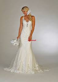 Brautkleid spitze eng hochzeitskleid eng hochzeitskleid hochzeit kleidung www.pinterest.at. Brautmode Und Abendmode Von Sunnyf De In Bremen Chiara Brautkleid Mit Spitze Tull Und Schleppe Tattoospitze Meermaid