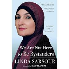 DEATH WEARS A BEAUTIFUL SMILE: Smith, Aneisha: 9781090905338: Amazon.com:  Books