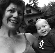 Onaway values live On