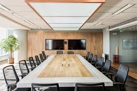 Office Tour Linmon Pictures Offices Beijing Office Pictures Cool Office Space Workplace Design