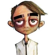 Edgar Liñán (arkkitekt03)