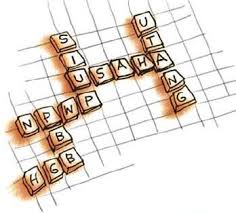 Maybe you would like to learn more about one of these? Tips Memperoleh Surat Izin Usaha Perdagangan Siup